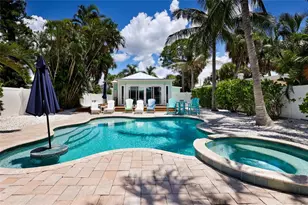 504 Spring Ave, Anna Maria, FL 34216 - Photo 37