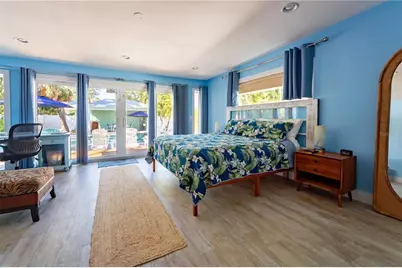 504 Spring Avenue, Anna Maria, FL 34216 - Photo 13