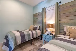 504 Spring Ave, Anna Maria, FL 34216 - Photo 7