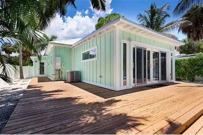 504 Spring Avenue, Anna Maria, FL 34216 - Photo 33