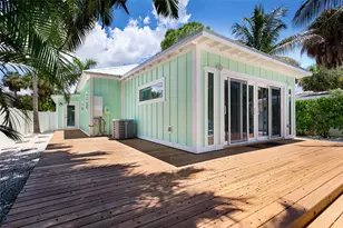 504 Spring Ave, Anna Maria, FL 34216 - Photo 33