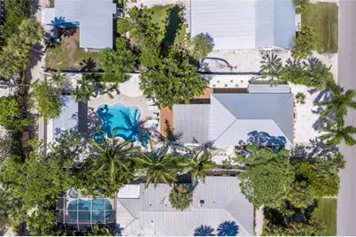 504 Spring Avenue, Anna Maria, FL 34216 - Photo 43