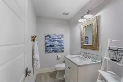 504 Spring Avenue, Anna Maria, FL 34216 - Photo 11