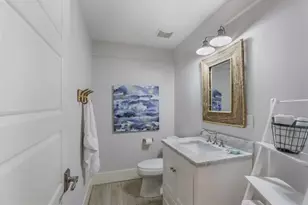 504 Spring Ave, Anna Maria, FL 34216 - Photo 11