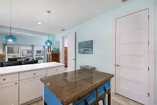 504 Spring Ave, Anna Maria, FL 34216 - Photo 15