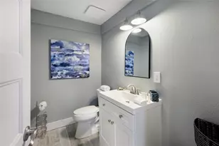 504 Spring Ave, Anna Maria, FL 34216 - Photo 19