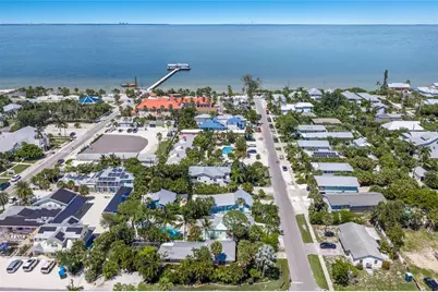 504 Spring Avenue, Anna Maria, FL 34216 - Photo 45