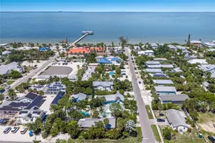 504 Spring Ave, Anna Maria, FL 34216 - Photo 45