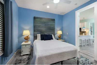 504 Spring Avenue, Anna Maria, FL 34216 - Photo 17