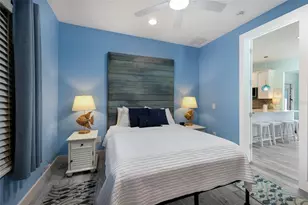 504 Spring Ave, Anna Maria, FL 34216 - Photo 17