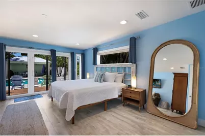504 Spring Avenue, Anna Maria, FL 34216 - Photo 25