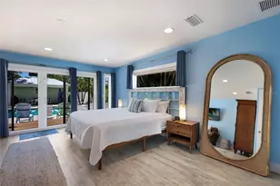 504 Spring Ave, Anna Maria, FL 34216 - Photo 25