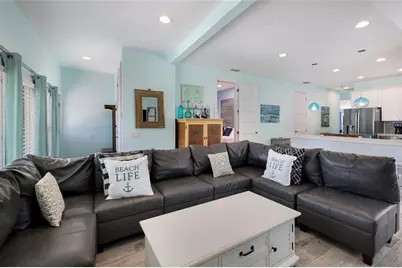 504 Spring Avenue, Anna Maria, FL 34216 - Photo 7
