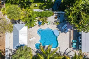 504 Spring Ave, Anna Maria, FL 34216 - Photo 19