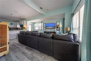 504 Spring Ave, Anna Maria, FL 34216 - Photo 5