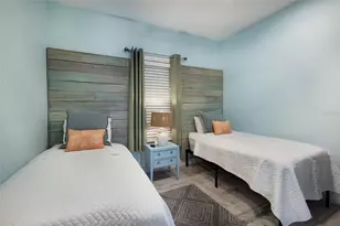 504 Spring Ave, Anna Maria, FL 34216 - Photo 21