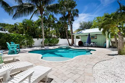 504 Spring Avenue, Anna Maria, FL 34216 - Photo 35