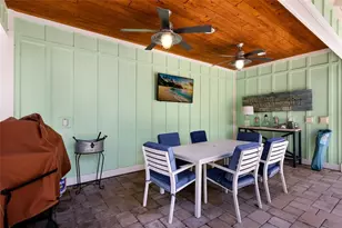 504 Spring Ave, Anna Maria, FL 34216 - Photo 39