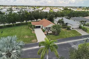 24500 Rio Villa Lakes Cir, Punta Gorda, FL 33950 - Photo 39