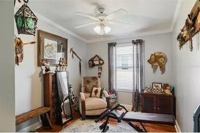 24500 Rio Villa Lakes Circle, Punta Gorda, FL 33950 - Photo 27