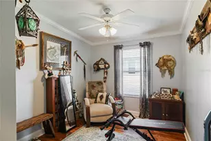 24500 Rio Villa Lakes Cir, Punta Gorda, FL 33950 - Photo 27