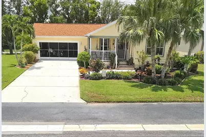 24500 Rio Villa Lakes Circle, Punta Gorda, FL 33950 - Photo 7