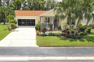 24500 Rio Villa Lakes Cir, Punta Gorda, FL 33950 - Photo 7