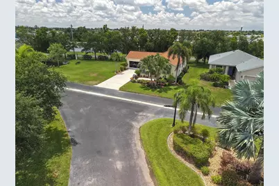 24500 Rio Villa Lakes Circle, Punta Gorda, FL 33950 - Photo 45