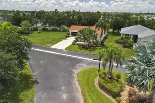 24500 Rio Villa Lakes Cir, Punta Gorda, FL 33950 - Photo 45