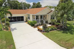 24500 Rio Villa Lakes Cir, Punta Gorda, FL 33950 - Photo 1