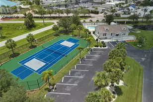24500 Rio Villa Lakes Cir, Punta Gorda, FL 33950 - Photo 43