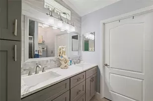 24500 Rio Villa Lakes Cir, Punta Gorda, FL 33950 - Photo 25