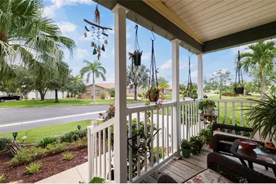 24500 Rio Villa Lakes Circle, Punta Gorda, FL 33950 - Photo 31