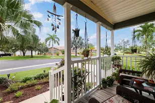 24500 Rio Villa Lakes Cir, Punta Gorda, FL 33950 - Photo 31