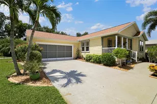 24500 Rio Villa Lakes Cir, Punta Gorda, FL 33950 - Photo 11