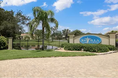 24500 Rio Villa Lakes Circle, Punta Gorda, FL 33950 - Photo 49