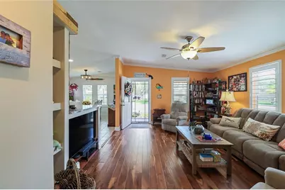 24500 Rio Villa Lakes Circle, Punta Gorda, FL 33950 - Photo 21