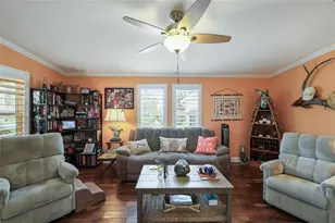 24500 Rio Villa Lakes Cir, Punta Gorda, FL 33950 - Photo 23
