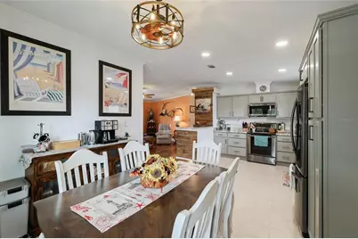 24500 Rio Villa Lakes Circle, Punta Gorda, FL 33950 - Photo 17