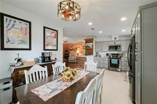 24500 Rio Villa Lakes Cir, Punta Gorda, FL 33950 - Photo 17