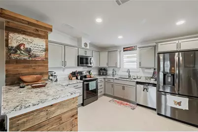 24500 Rio Villa Lakes Circle, Punta Gorda, FL 33950 - Photo 13