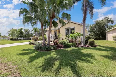 24500 Rio Villa Lakes Circle, Punta Gorda, FL 33950 - Photo 9