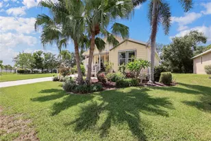 24500 Rio Villa Lakes Cir, Punta Gorda, FL 33950 - Photo 9