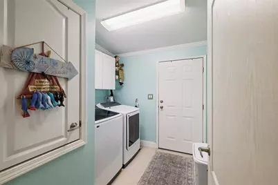 24500 Rio Villa Lakes Circle, Punta Gorda, FL 33950 - Photo 29