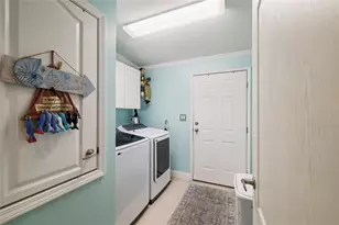 24500 Rio Villa Lakes Cir, Punta Gorda, FL 33950 - Photo 29