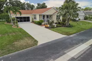 24500 Rio Villa Lakes Cir, Punta Gorda, FL 33950 - Photo 37