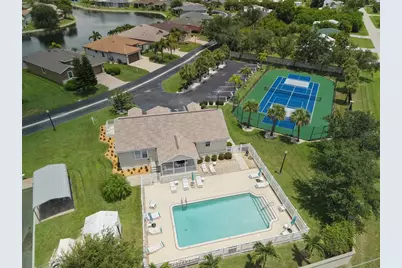 24500 Rio Villa Lakes Circle, Punta Gorda, FL 33950 - Photo 47