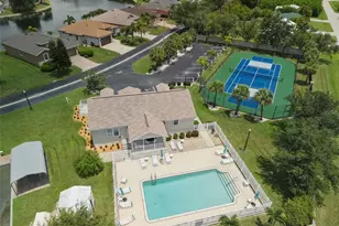 24500 Rio Villa Lakes Cir, Punta Gorda, FL 33950 - Photo 47