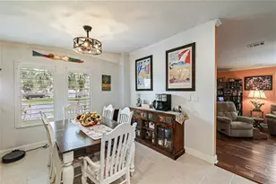 24500 Rio Villa Lakes Cir, Punta Gorda, FL 33950 - Photo 19