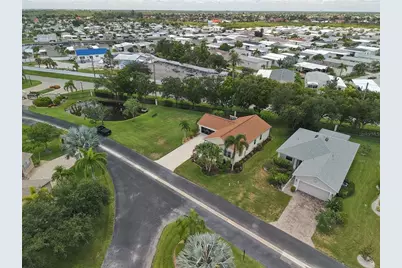 24500 Rio Villa Lakes Circle, Punta Gorda, FL 33950 - Photo 41